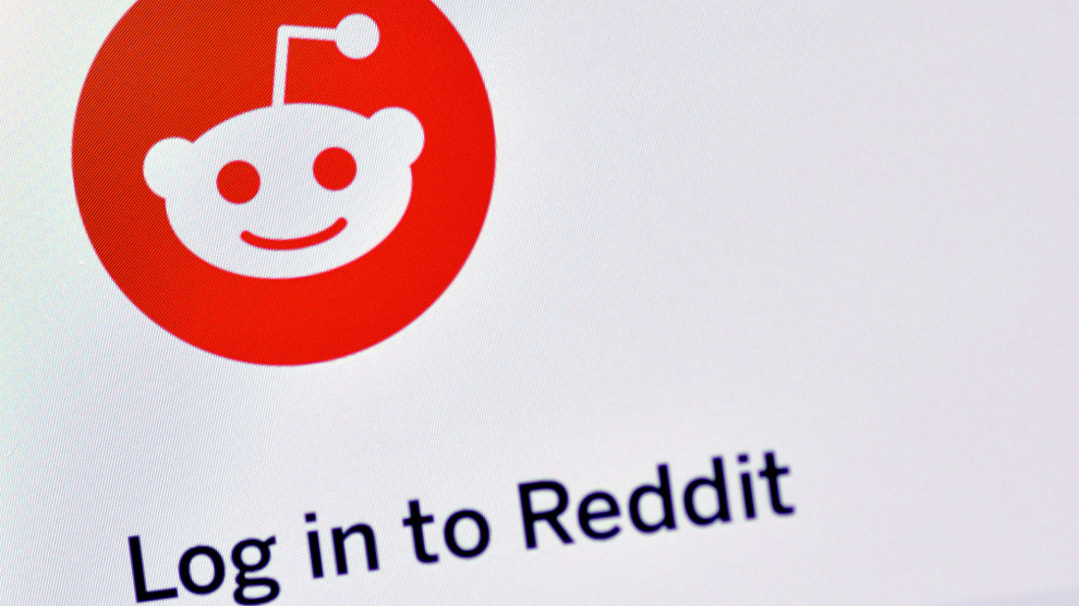 Reddit dan LinkedIn Tak Lagi Menyalin Clipboard iPhone