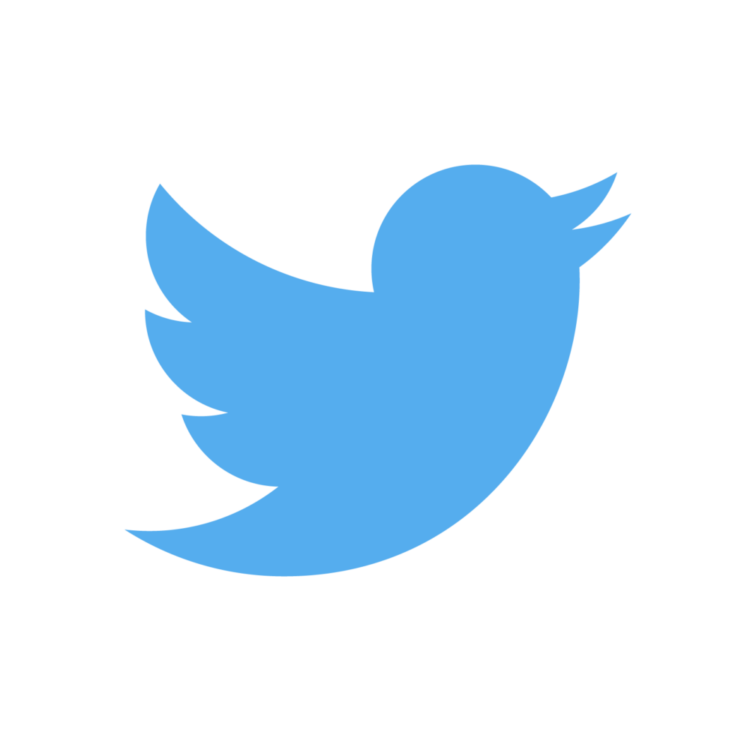 Twitter Ingatkan Pengguna Bersikap Baik & Pikir Dua Kali Sebelum Reply Tweet
