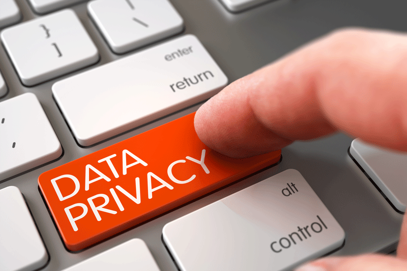 Brazil Tetapkan Petugas Perlindungan Data di Setiap Badan Pemerintahan