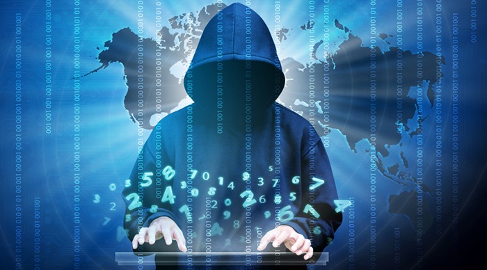 AS dan Inggris Ungkap Malware Baru yang Digunakan Hacker MuddyWater
