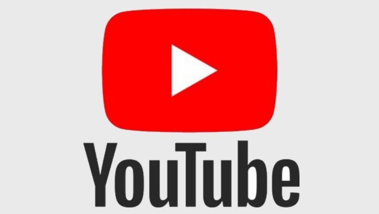 YouTube Blokir Akun Calon Kepala Pemerintah Hong Kong