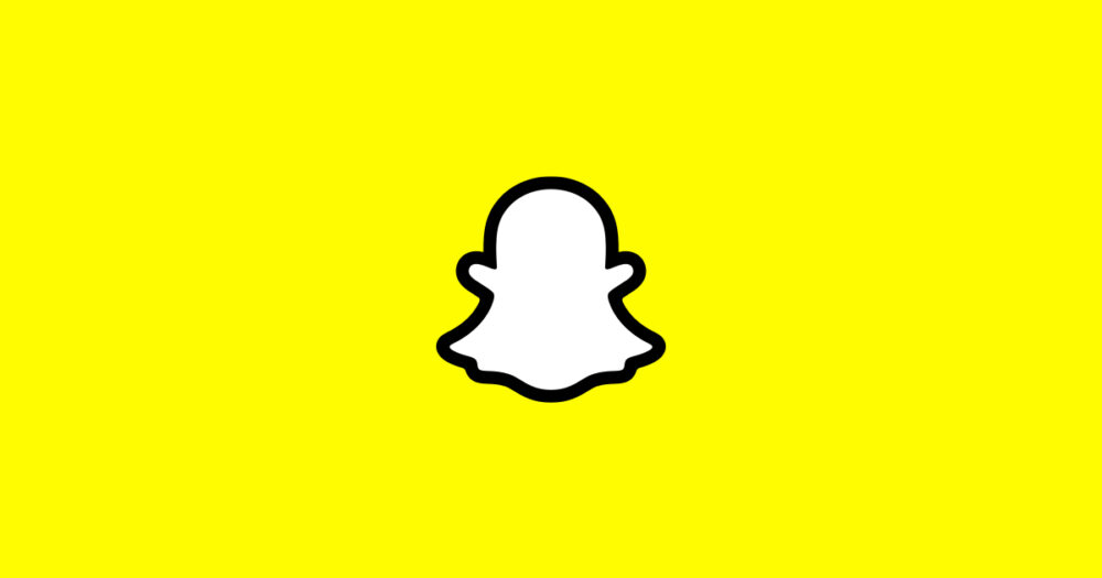 Snapchat Spotlight Janjikan 1 Juta Dollar Sehari untuk Video Viral
