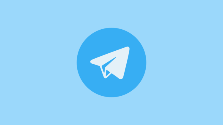 Telegram Jadi Hotspot Penjualan Akun Keuangan Curian