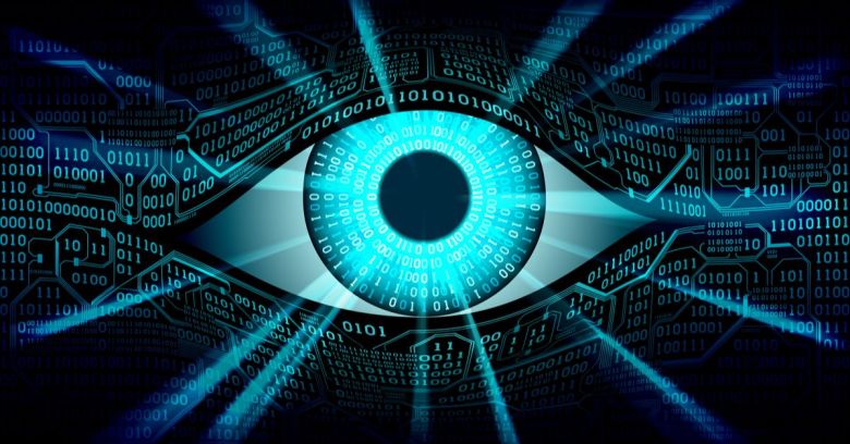 Privacy International Gugat Legalitas Pengumpulan Wajah Clearview AI