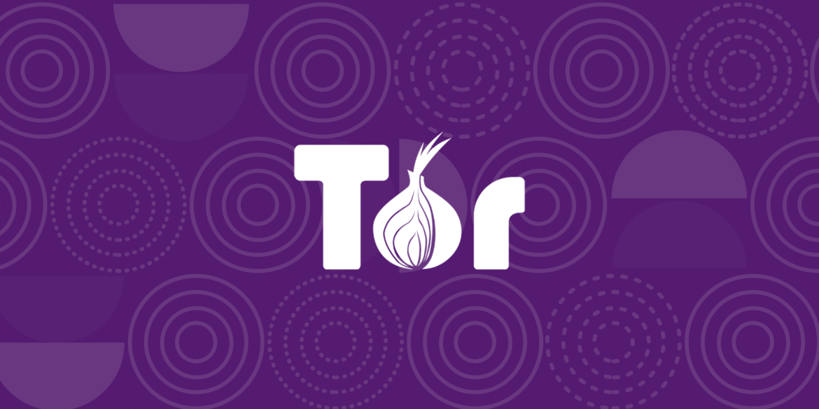 Lawan Sensor Rusia, Twitter Luncurkan Situs Web Tor