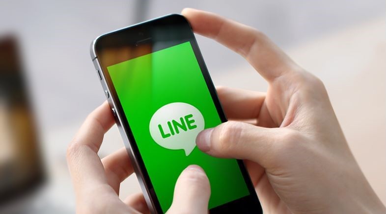LINE Pay Bocorkan Data 133.000 Pengguna ke GitHub