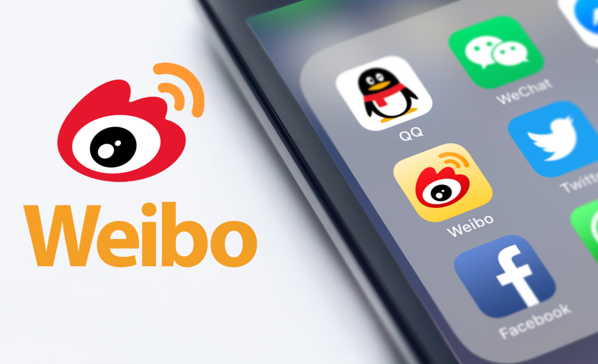 China Denda Taobao & Weibo Karena Konten Anak Ilegal