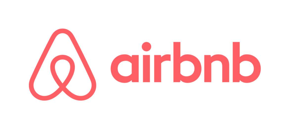 Airbnb Tawarkan Akomodasi Gratis untuk 20.000 Pengungsi Afghanistan
