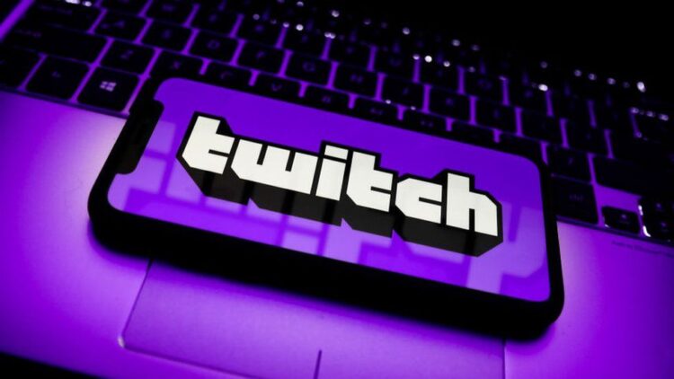 Twitch Streamer Kehilangan Pekerjaan Karena Squid Game