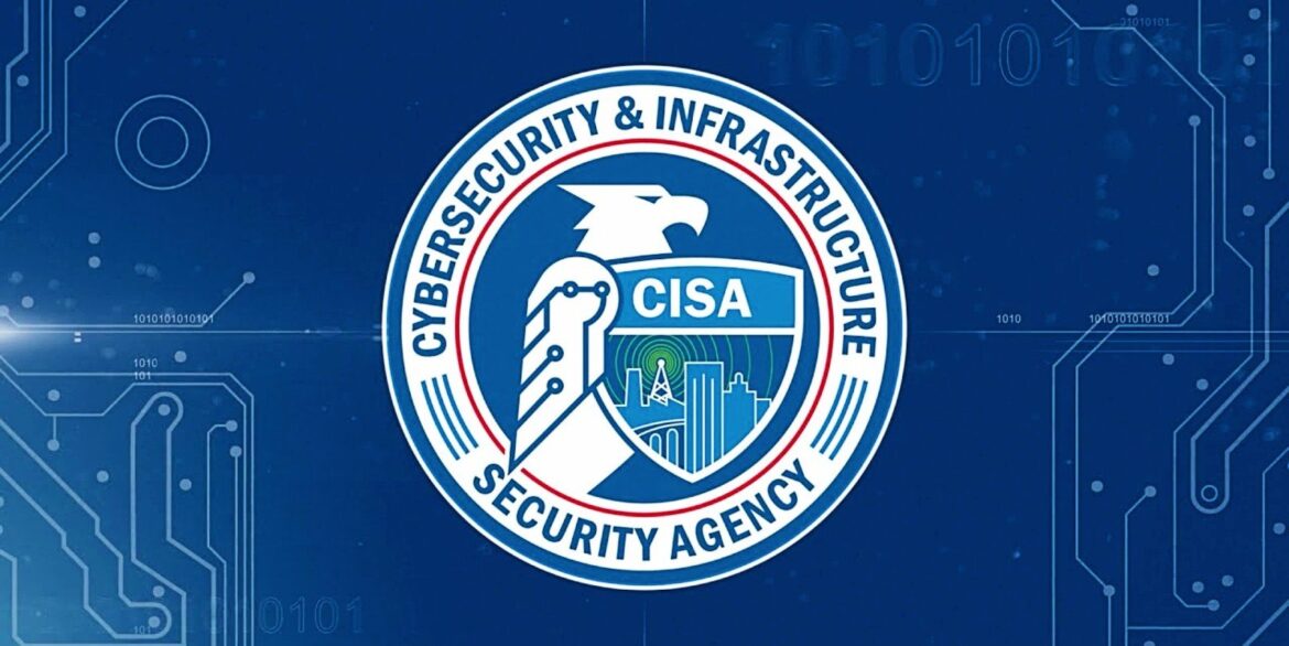 CISA Perbarui Peringatan Conti Ransomware dengan Hampir 100 Domain