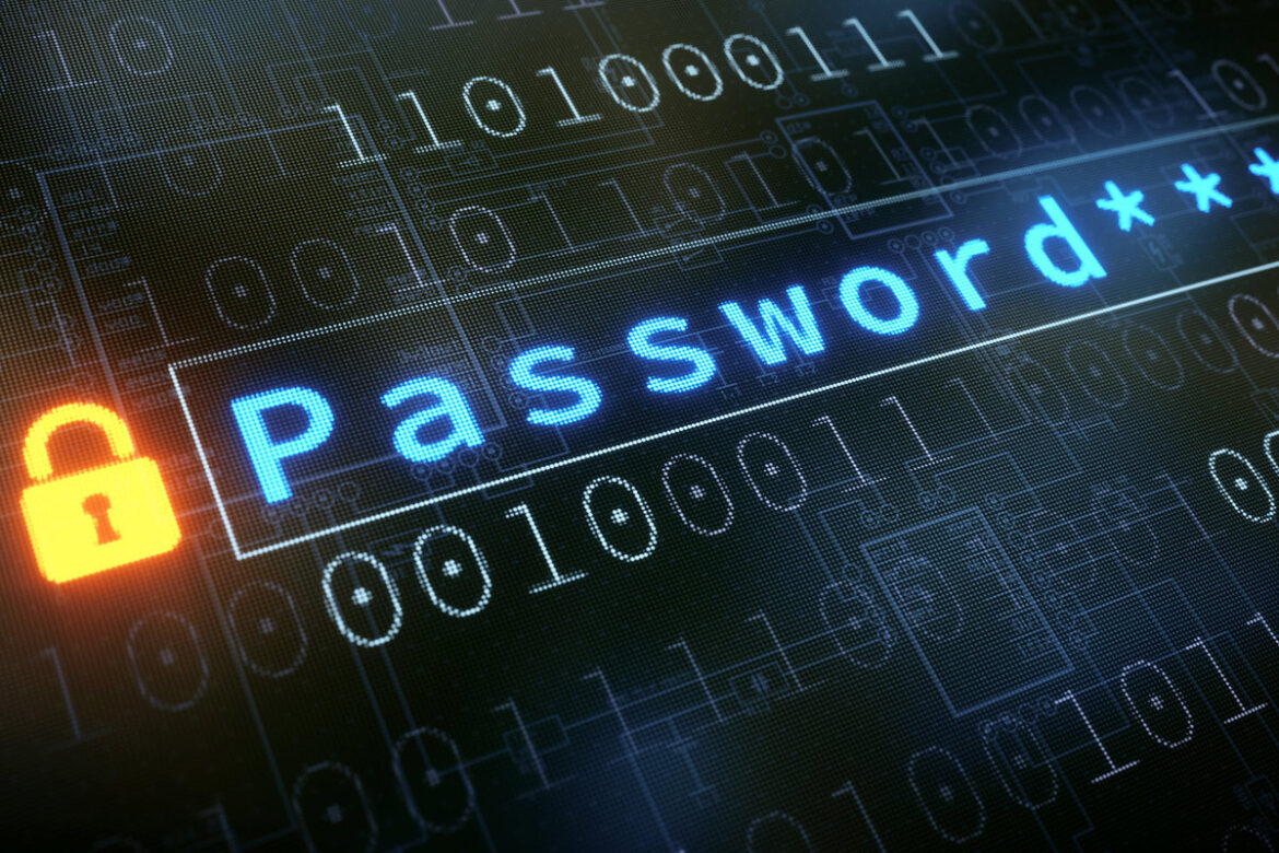 Microsoft, Apple dan Google Dukung FIDO Hapus Password Selamanya