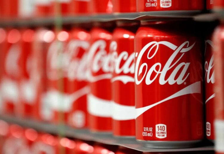 Coca-Cola Selidiki Klaim tentang Pencurian Data 161GB