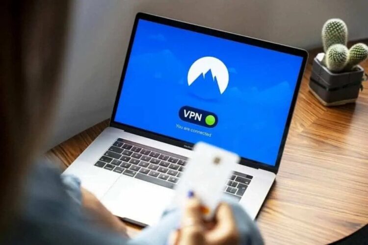 Nord VPN Mungkin Hapus Server di India karena Tekanan Pemerintah